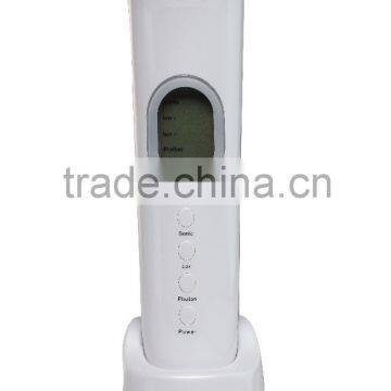 3MHz Ultrasonic Ionic Massage OBS-0103 With Different Function Colors photo-4