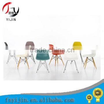 USA modern wedding rental use hot sale cheap high quality chair