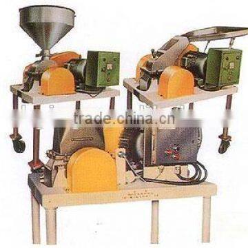 High Effective Grinder