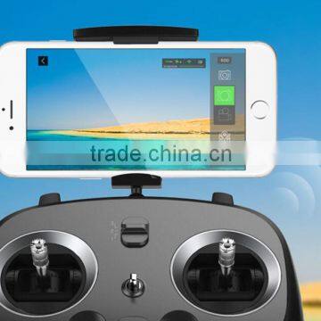 Best Price Perforance Follow me Drone,16 Waypoint Mission Planning GPS Quadcopter,Professional UAV Drone With HD Camera photo-2