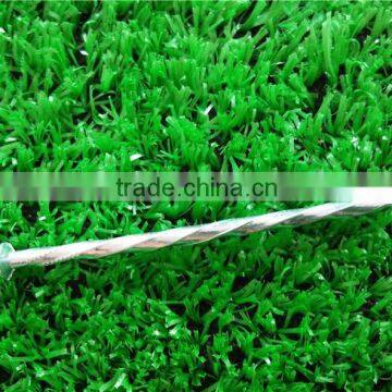 Twist Nail/Pallet Nail