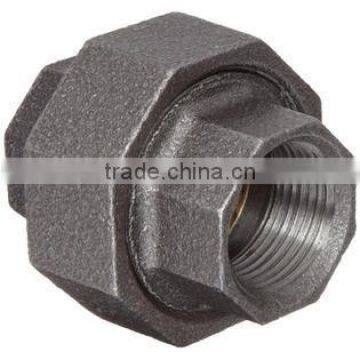 female threaded pipe fitting