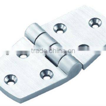 stainless steel door hinges for wooden door