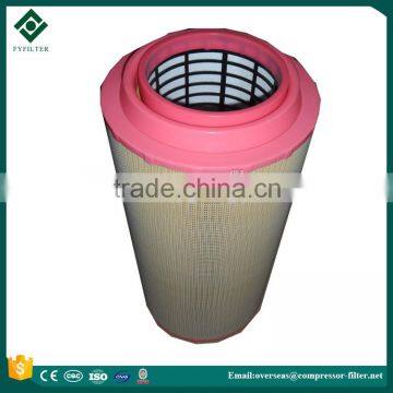 ingersoll rand air filter/OEM ingersoll rand manufacturer 89288971