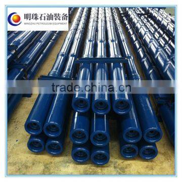 4 1/8''---9''drill Collar for Oilwell API photo-4