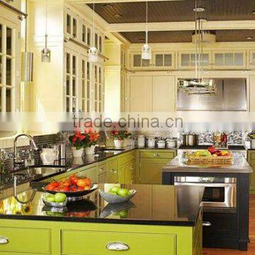 Extravagant and Dazzling Reflective Glass 4mm for Home Decor for Curtain Wall and tv Background photo-4