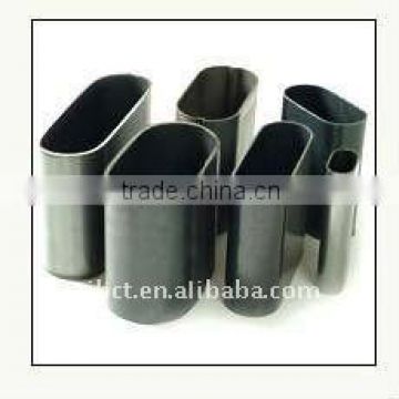 prime quality and good price oval steel pipe