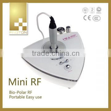 Trending Hot Products skin care radio frequency electrosurgical unit Face Lift