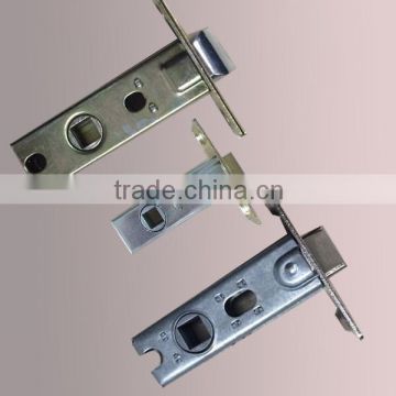 zamak handles antique wooden door lock core