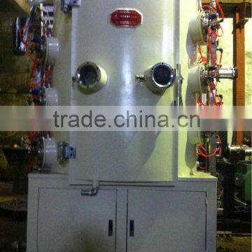 industrial dust extractor