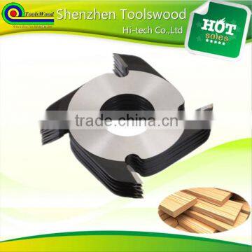 Finger Joint Cutter 4T