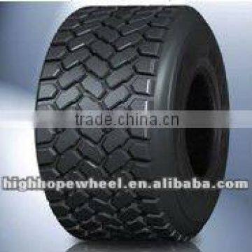 16.00R25 RADIAL OTR TIRES