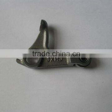 Motorcycle Parts Cg125 Japan