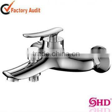 2013 faucet mixer SH-32211