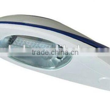 New Style Promotional 5000 Lumen Led Bulb Light photo-6