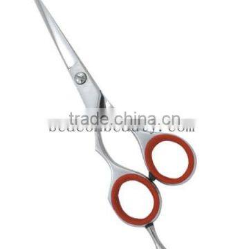 Razor Edge Shear 786-06