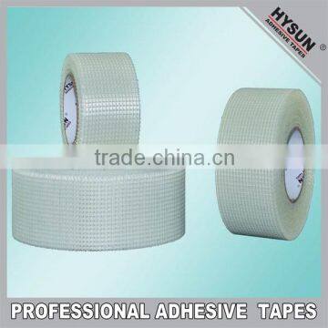 Fiberglass Tape with company logo