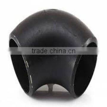 MSS SP75 WPHY 52 PIPE FITTING 90 DEG SR ELBOW photo-2