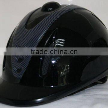 CE Equestrianism helmet