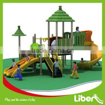 Commericial Used Outdoor Amusement Park Games For Kids,multifunctional outdoor slide playground equipment for sale                        
                                                Quality Choice