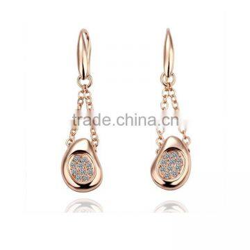 Gold Jewelry Set,dubai Gold Jewelry Set,2014 Gold Jewelry Set photo-3