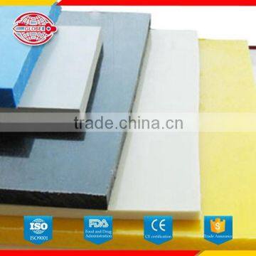 hdpe sheet 25 mm for sale based on building long-term cooperation