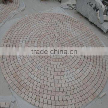 china best flexible cheap driveway paving stone