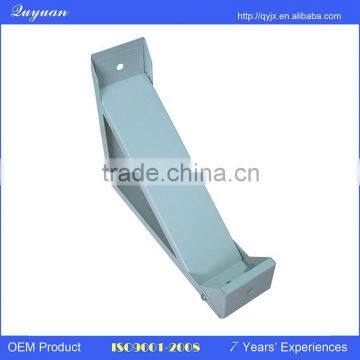 Metal Wall Mounting Bracket