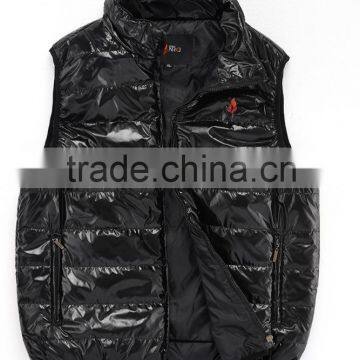 Motorbike Leathers photo-2