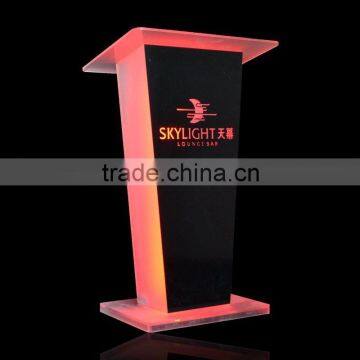 Bar Table, dj Bar Equipment, Cheap Led Christmas Lights, Folding dj Table photo-6