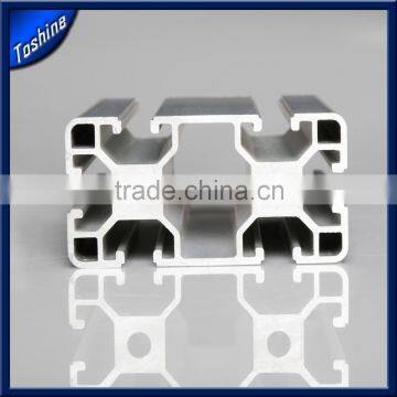 4040 Slot Aluminum Section photo-6