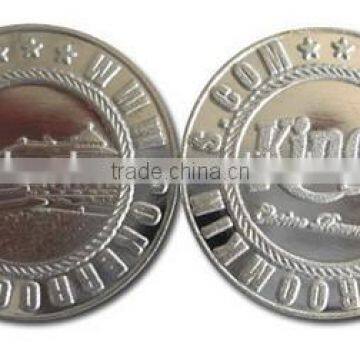 Zinc Alloy Race Running Marathon Medal photo-6