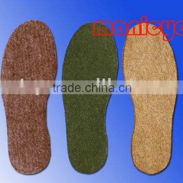 Nonwoven Interlining