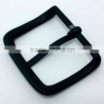 Plain Belt Buckles High Quality Wholesale Buckle High Quality Belt Buckle photo-5