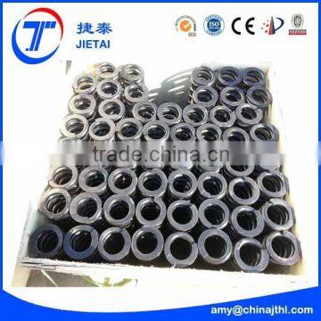 Kelly Bar Damping Spring photo-4