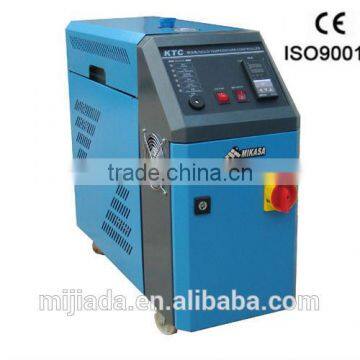 CE export type price digital temperature controller for sale