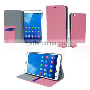 HIGH QUALITY FOLIO FLIP CASE COVER FOR HUAWEI MEDIAPAD X1