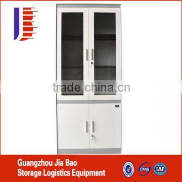Commercial Metal Storage Office Shelving Systems Storage Shelving Units/Filing Cabinet