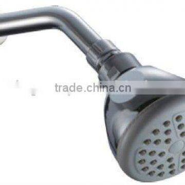 HUIDA, Shower Head, HDDP2075