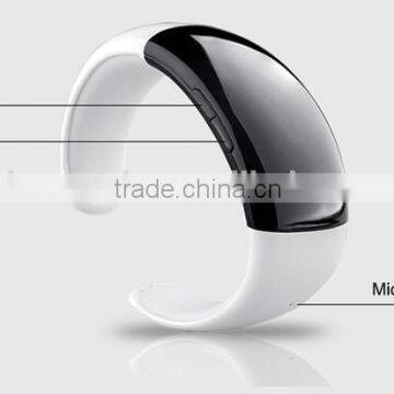 Bluetooth Bracelet, Vibrating Bluetooth Bracelet,smart Bluetooth Bracelet photo-5