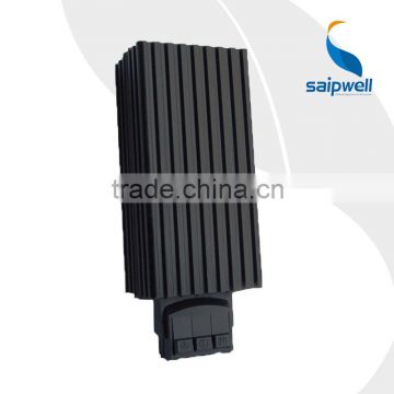 SAIPWELL HG 140 15W To 150W Cabinet PTC Semiconductor Heater