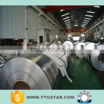 420 stainless steel strip