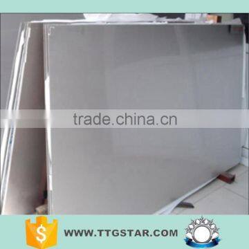 409S stainless steel sheet