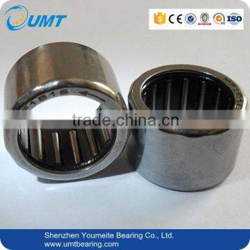 Needle Roller Bearing HF1416 china bearing factory