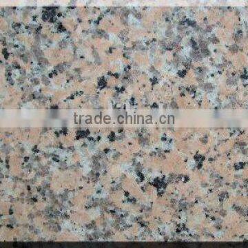 Granite Tiles(SanBao Red)