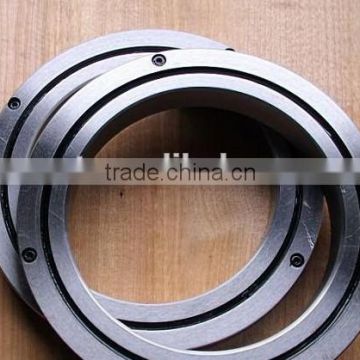 F Cylindrical roller bearing CRB5103