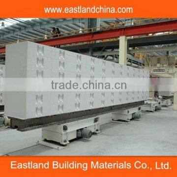 AAC Wall Blocks Building Blocks photo-4