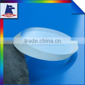 Optical Glass Window for Measuring Tools photo-5