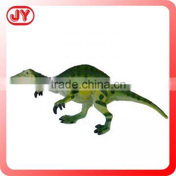 Wholesale plastic dinosaur toys for gift