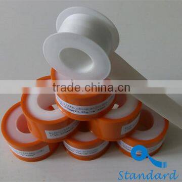 Useful Pfte Thread Sealing Tape Popular in South Africa With Best Price photo-4